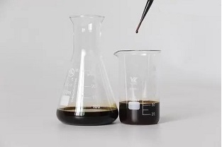 復合碳源廠家哪家好？