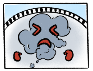 減少臭氣產(chǎn)生,提高周邊環(huán)境質(zhì)量